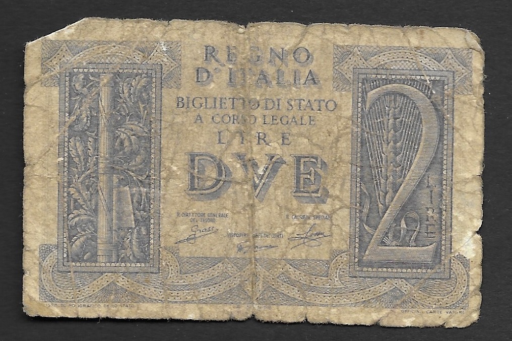 Ugliest-Banknote
